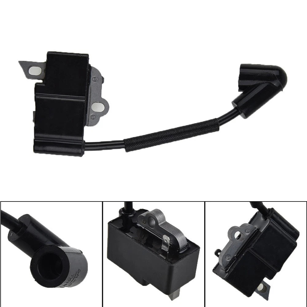Ignition Coil Module for KM56C Trimmer (41444001316)
