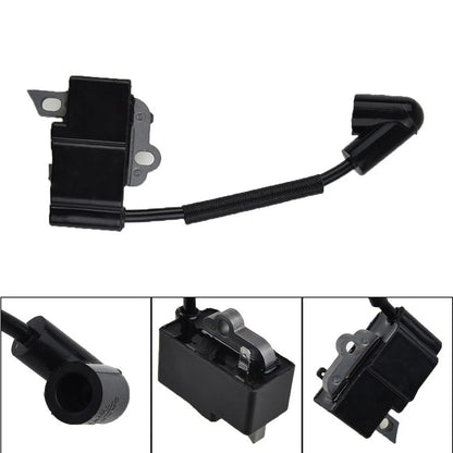 Ignition Coil Module for KM56C Trimmer (41444001316)