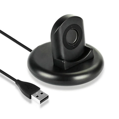 USB Charging Dock for Fossil Gen 5/4 (2019–2020)