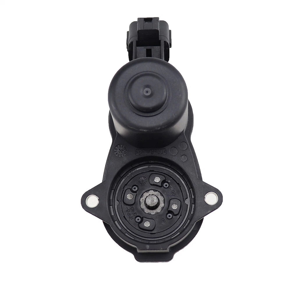 Replacement Brake Caliper Motor for Parking Brake (OEM)