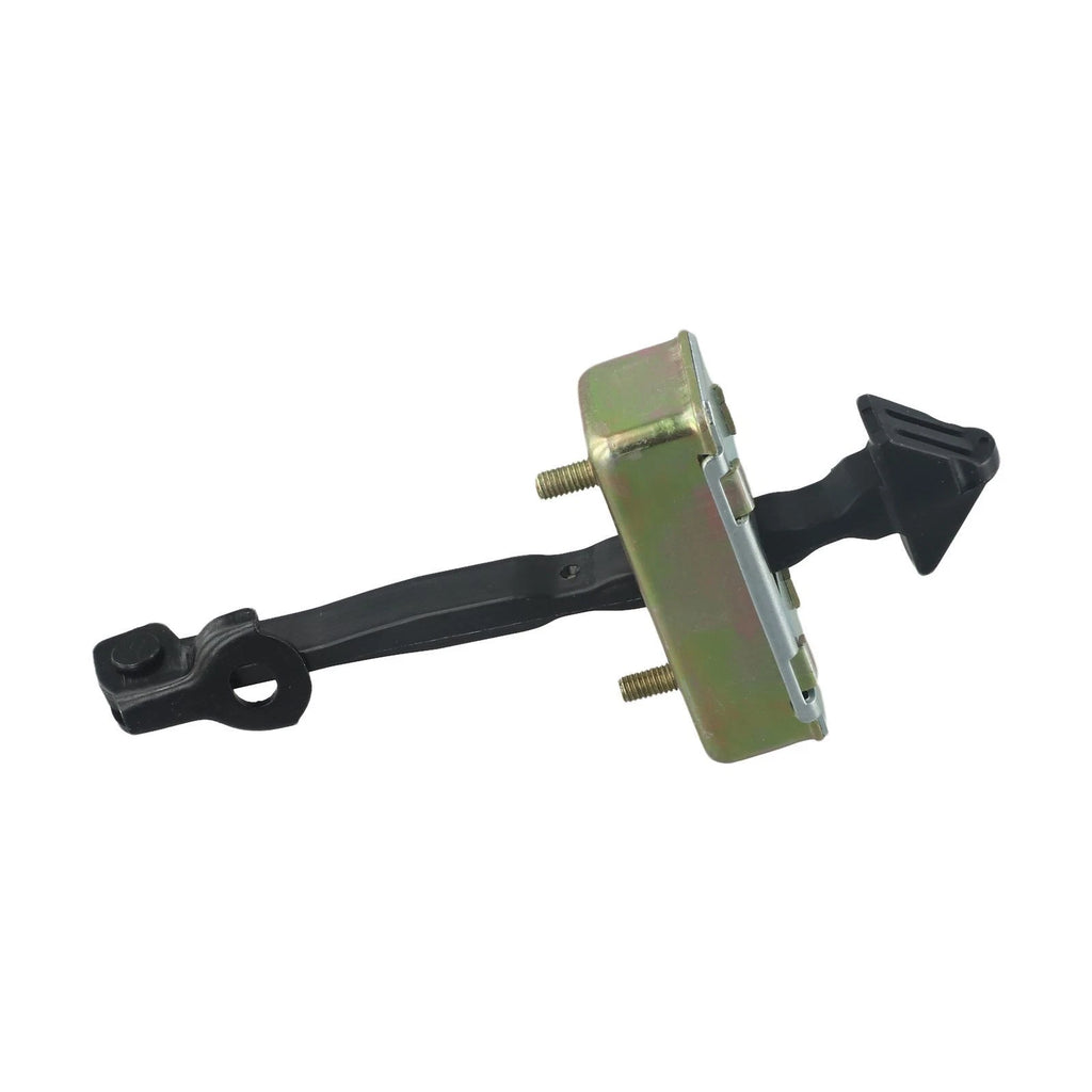 Door Stop Hinge Strap for Mazda CX-5 (2013–2015)