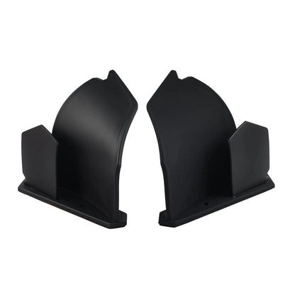 Rear Tail Spoiler for Ducati Panigale V2 (2020–2022)