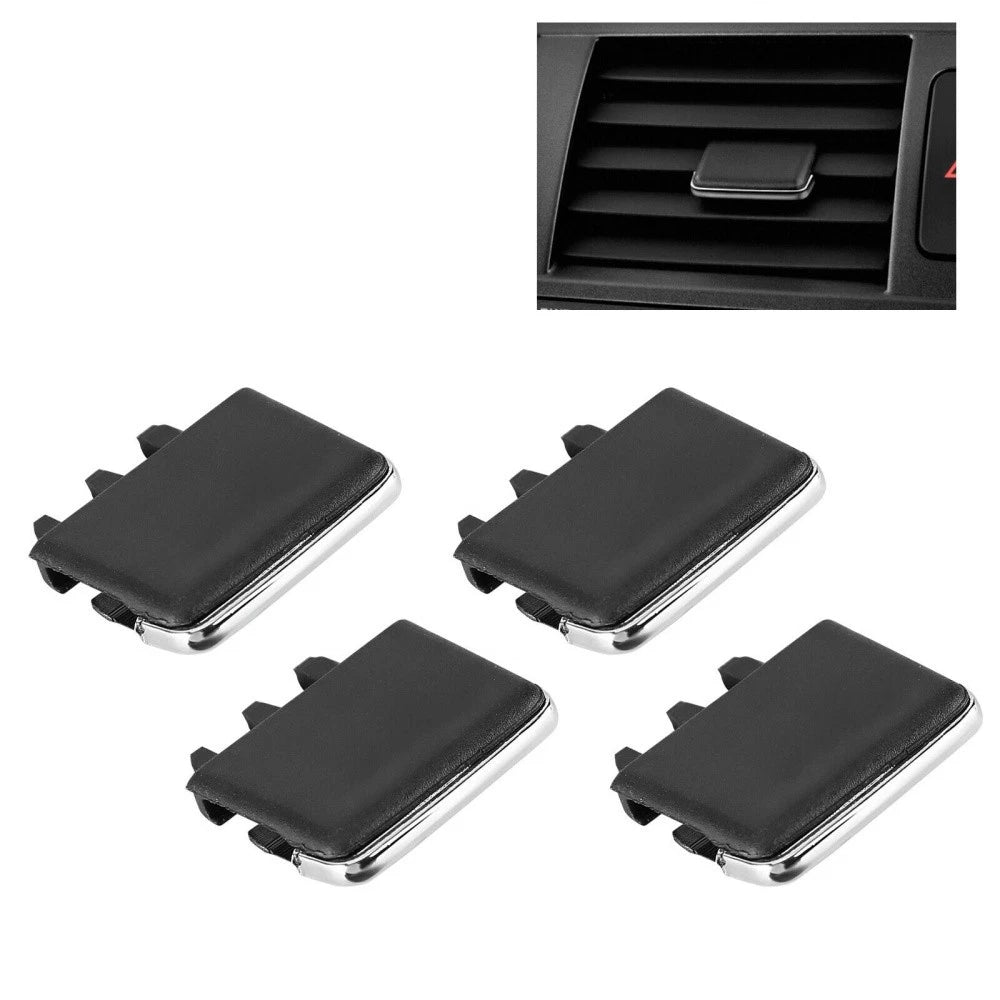A/C Outlet Louvre Blade Clip for Toyota Corolla (2003–2023)