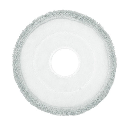 Side Brush Rubber Kit for Roomba Combo 405/505 (2019–2023)