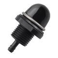 Pump-Priming 895124 for Mercury