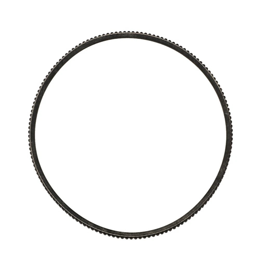 5M335 Polyurethane Drive Belts for