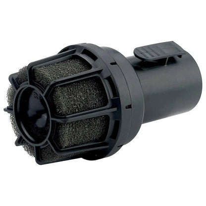 Wet Dry Vacuum Muffler Diffuser for Craftsman Models