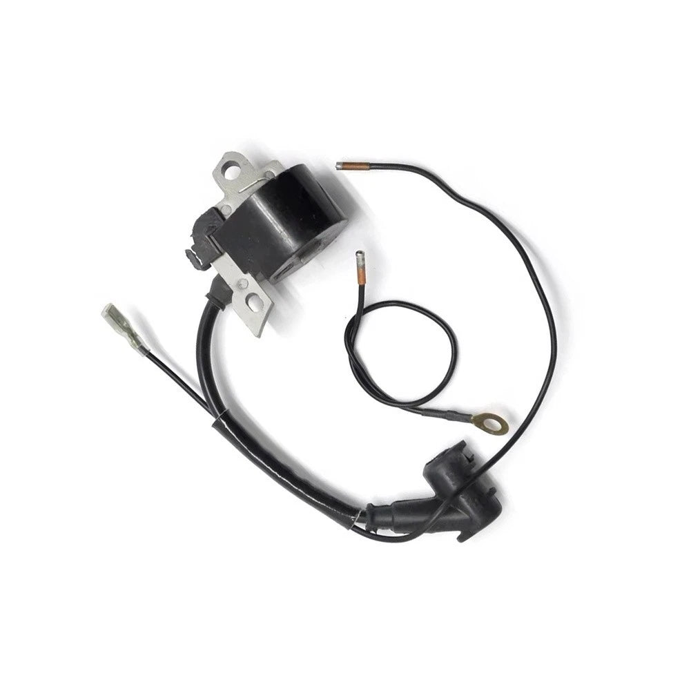 Ignition Coil Assembly 00004001300 for MS381 Chainsaw (2010–2015)