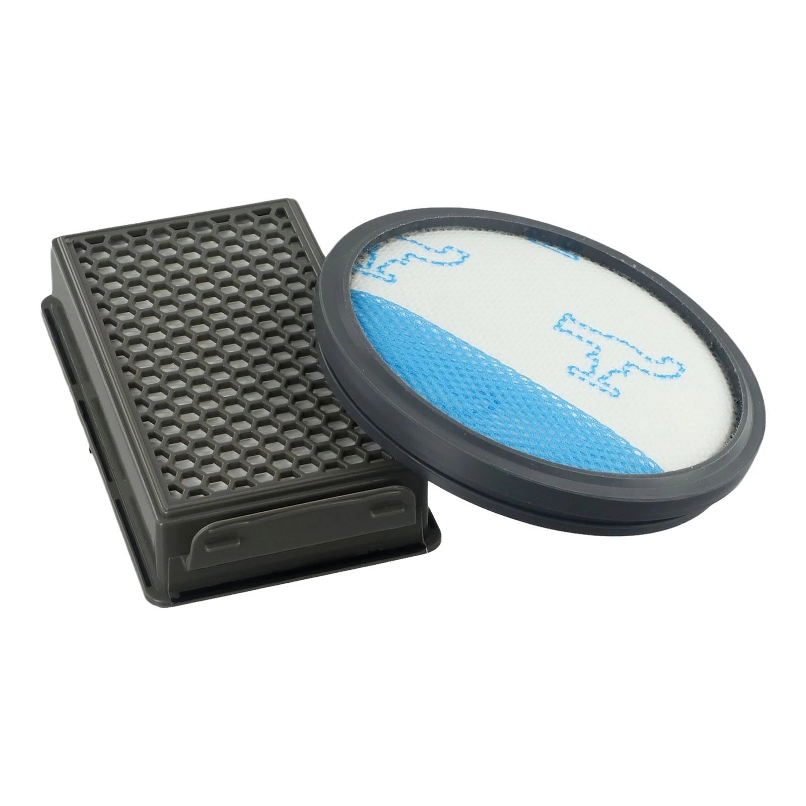 Motor Filter for Household Supplies (MO3774, MO3786)
