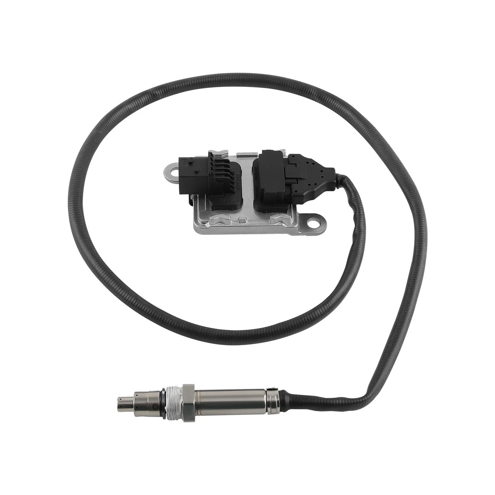 Nitrogen Oxide NOx Sensor for Cummins ISB 6.7L (2000–2023) 4326869RX