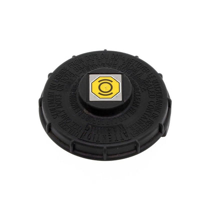 Brake Master Cylinder Fluid Reservoir Cap for Honda Insight S2000 Civic Element (2000–2021)