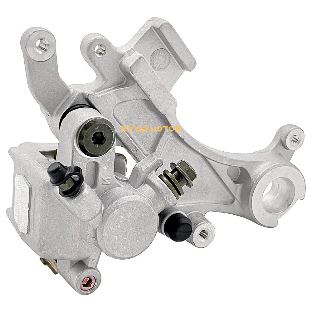 Rear Brake Caliper for Yamaha YZ125 YZ250 YZ250F YZ400F YZ426F (1998–2002)