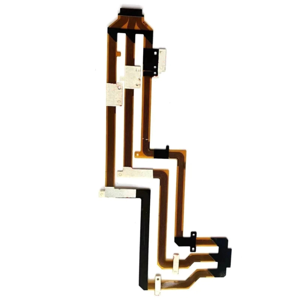 LCD Flex Cable for Sony PXW-X70 FDR-AX700 (2014–2023)