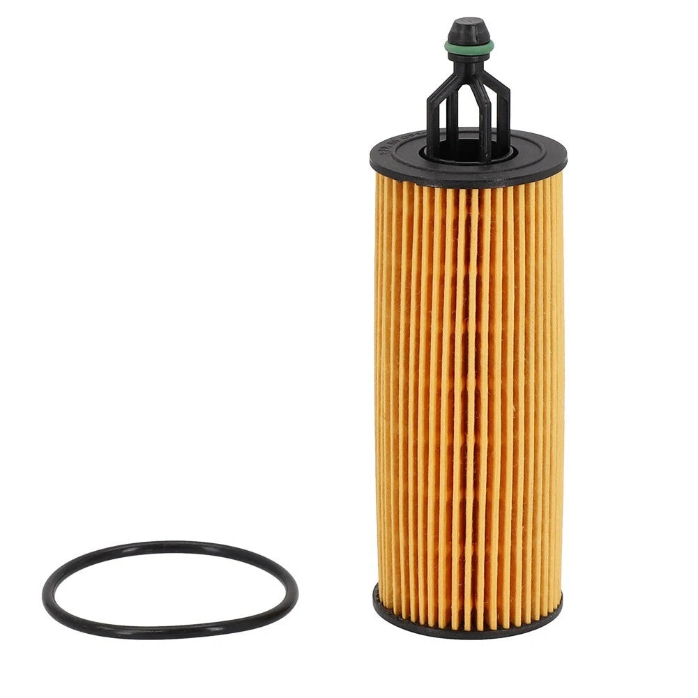 Filter Element for Jeep (Extended)
