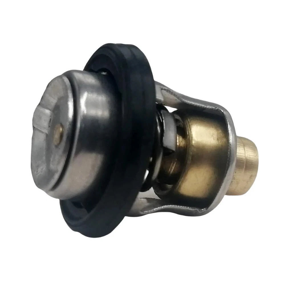 Thermostat for Suzuki DE40 DF50 DF60 DF70 DT20 DT25 DT30 DT40 DT55 9.9 (N/A) 17670-93962