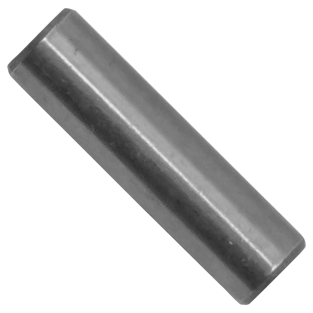 Drive Clutch Spider Pin for Can-Am (2011–2024)