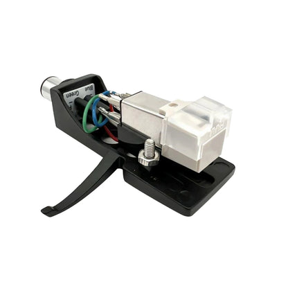 Magnetic Cartridge Stylus with Headshell for AT3600L (2019–2023)