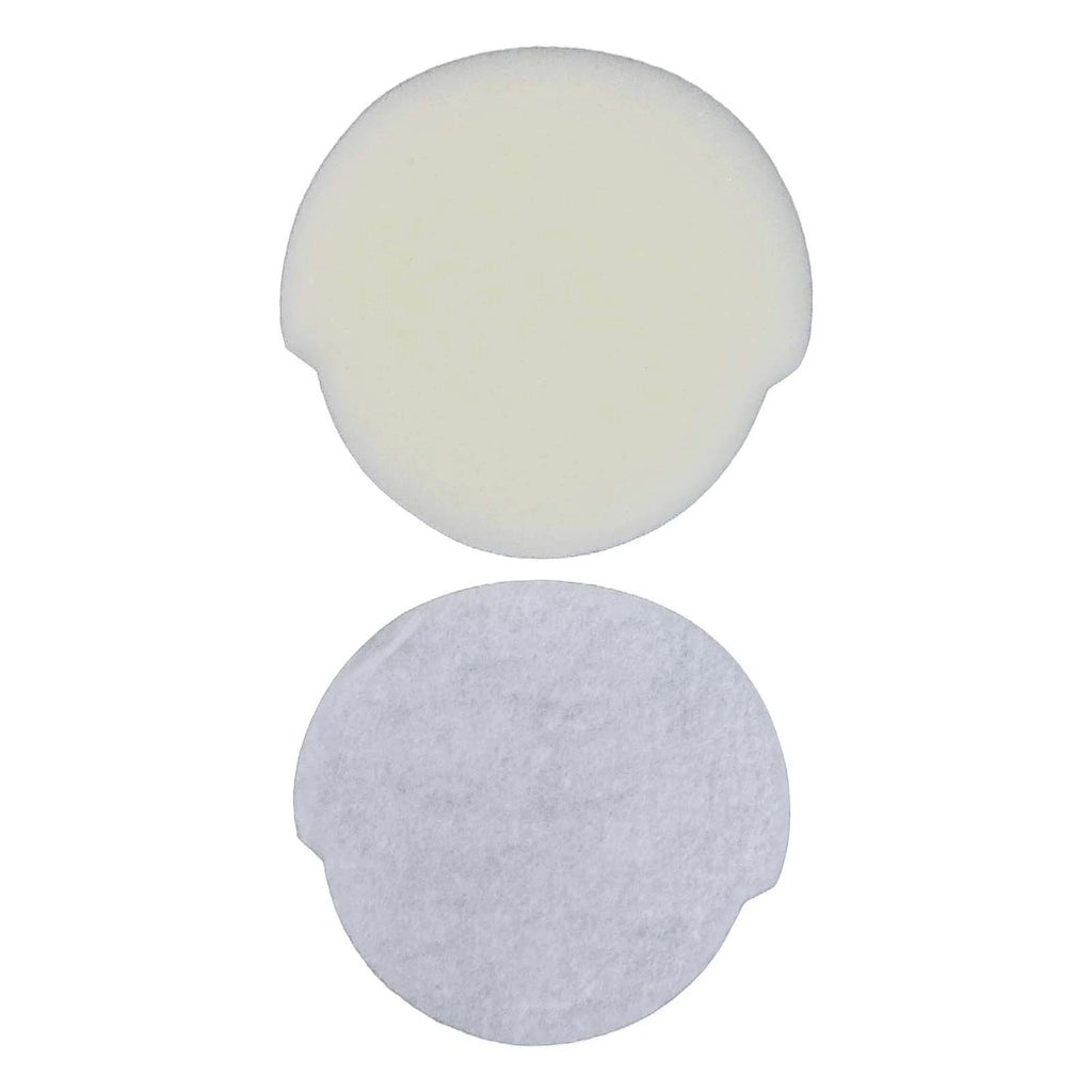 Replacement Filter for Shark Upright Vacuum Cleaner NZ850 AZ912