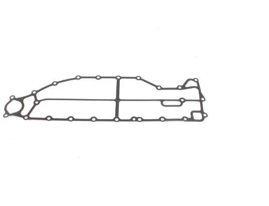 WSM Gasket for