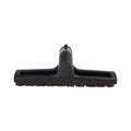 Parquet Nozzle for Vacuum (35mm)