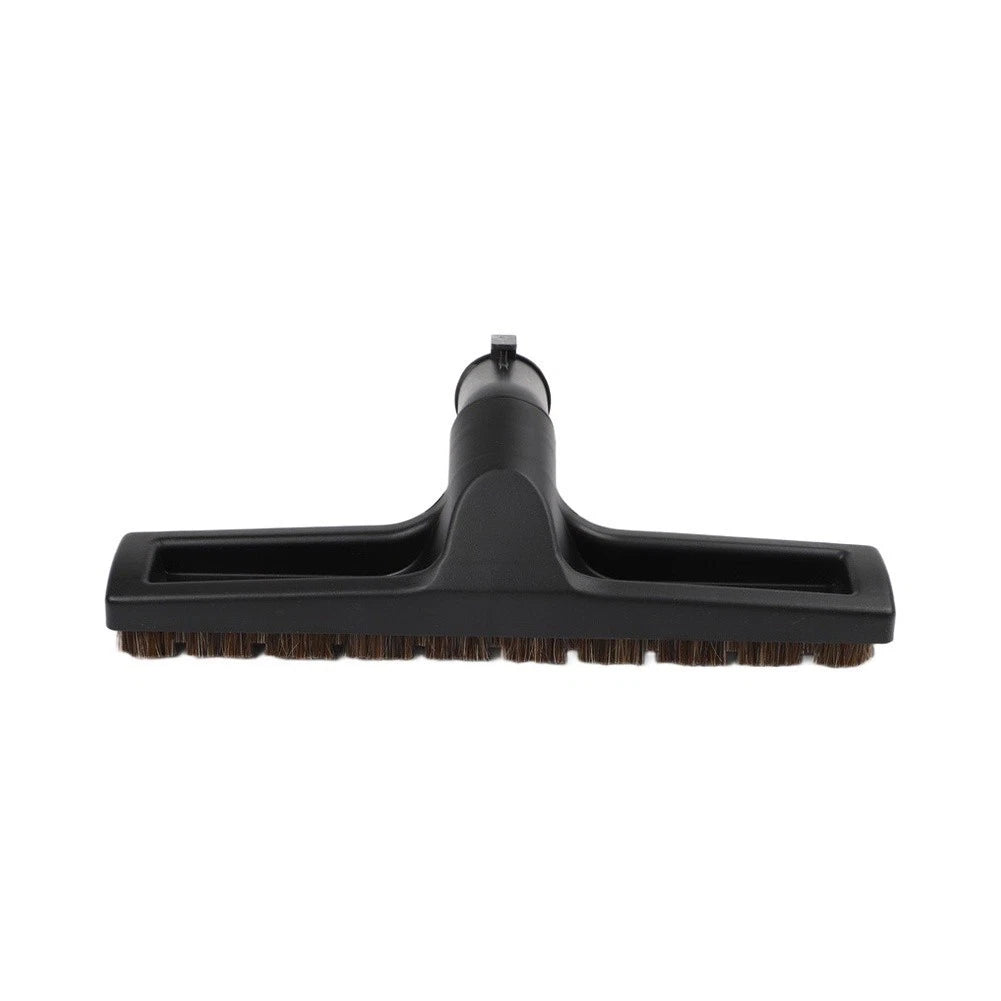 Parquet Nozzle for Vacuum (35mm)