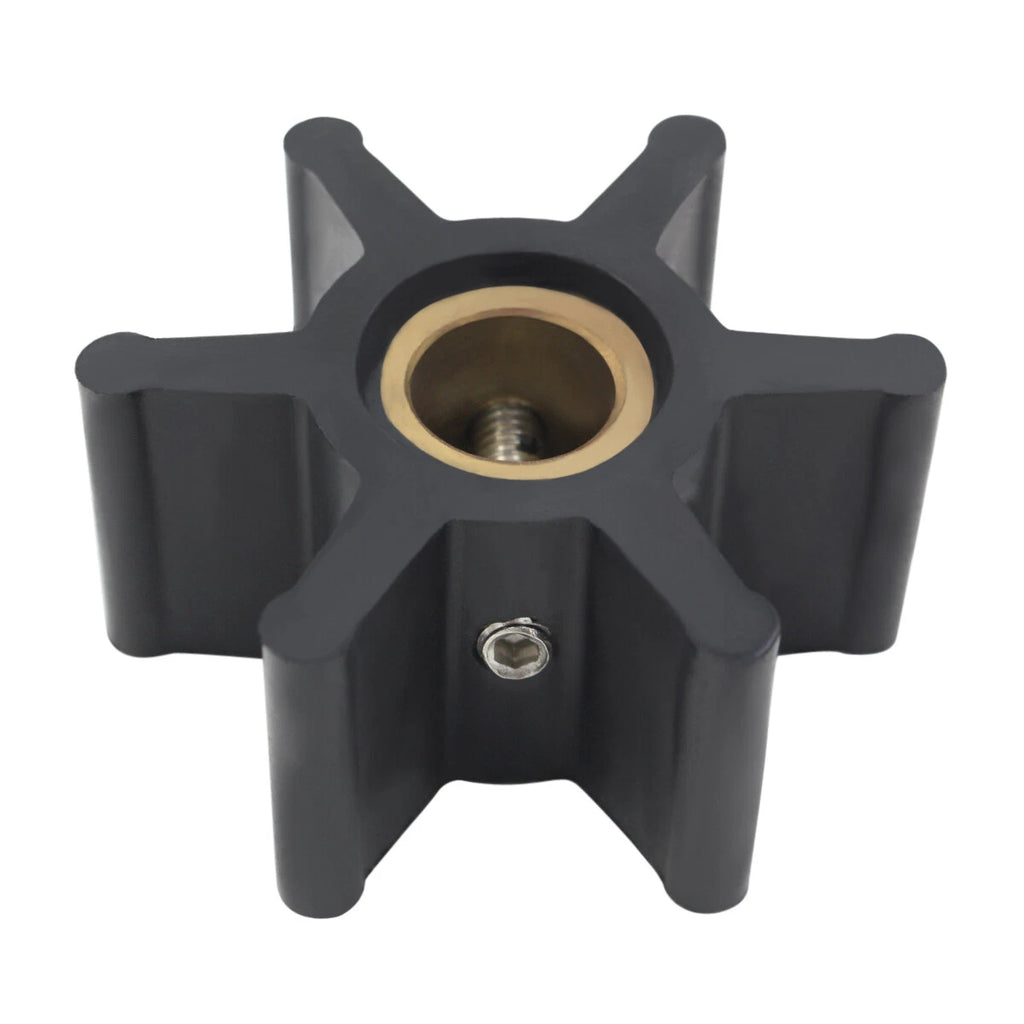 Impeller for Volvo Penta MB 10A & MD1/1A/1B Engine (Marine)