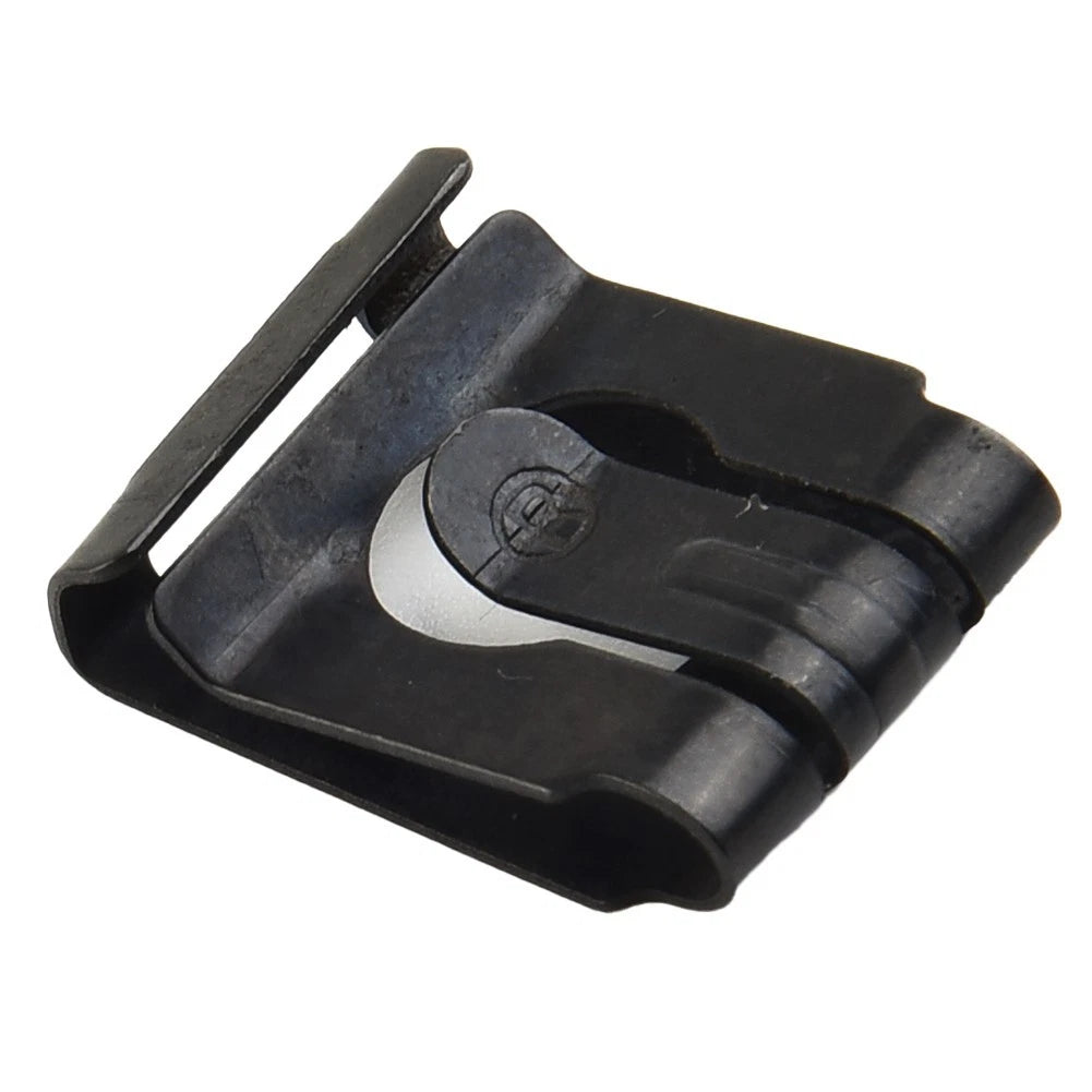 Auto Trans Gear Bushings & Shift Clips for Mercedes