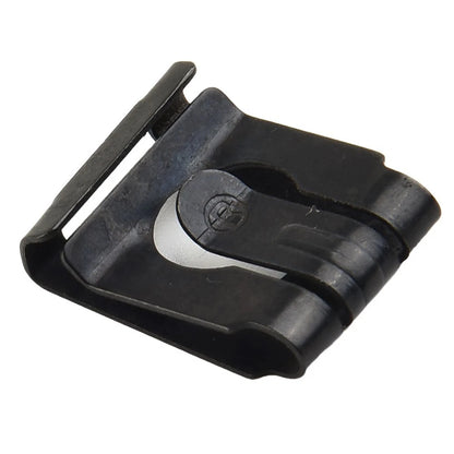 Auto Trans Gear Bushings & Shift Clips for Mercedes