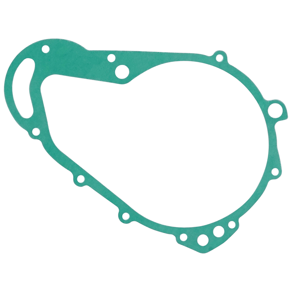 Stator Gasket Replacement for Suzuki GS1100E GS1100ES GS1100LT (1980–1983)