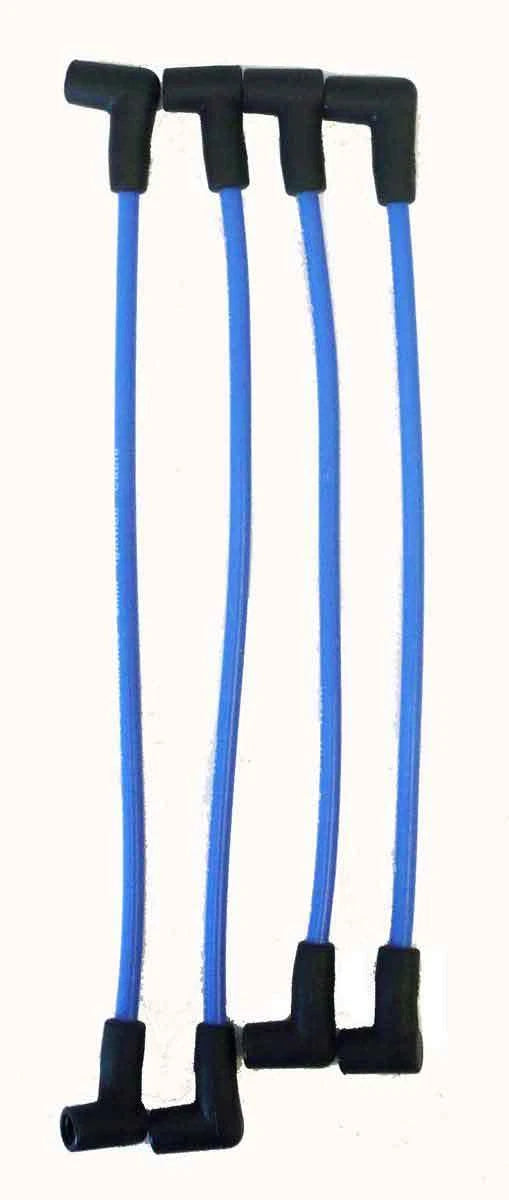Spark Plug Wire Set for Johnson Evinrude 90-115 Hp V4 (1993–2006) 368-4922