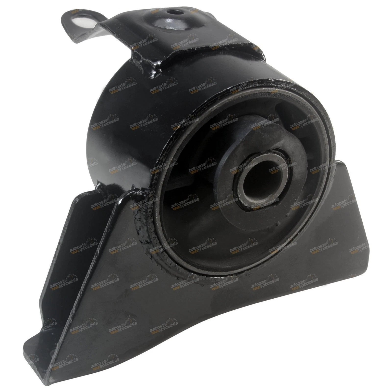 Front RH Engine Mount for Corolla AE102 AE112 (1994–2001) 7A-FE 1.8L