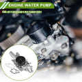 Engine Water Pump for Mercedes-Benz C-Class (No. 6112000201)