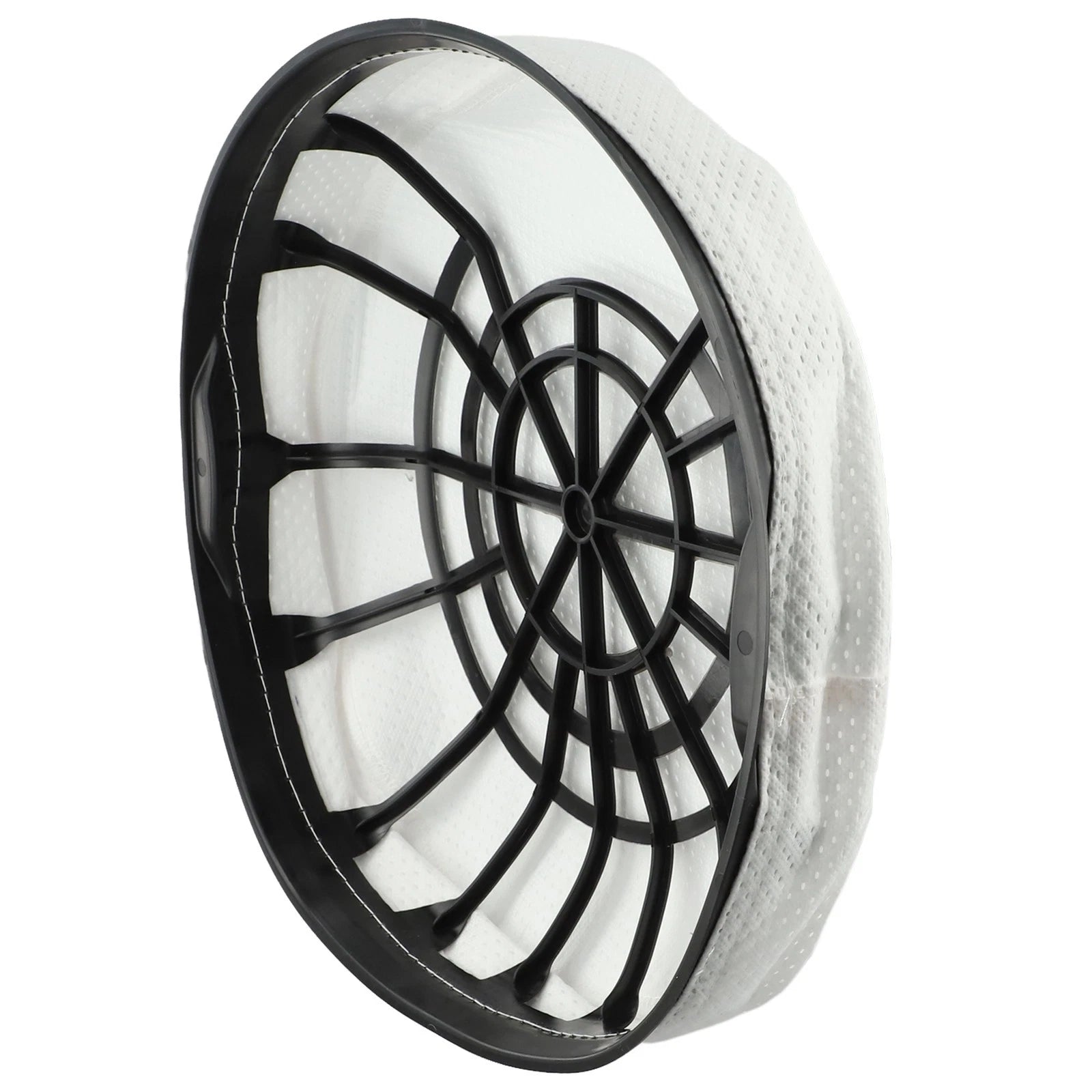Filters for Nilfisk Saltix Vacuum Cleaner (Model Specific)