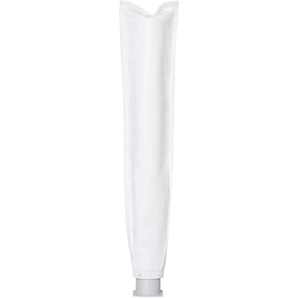 Replacement Filter Kit for Sebo X1 X4 X5 Vacuum Cleaners