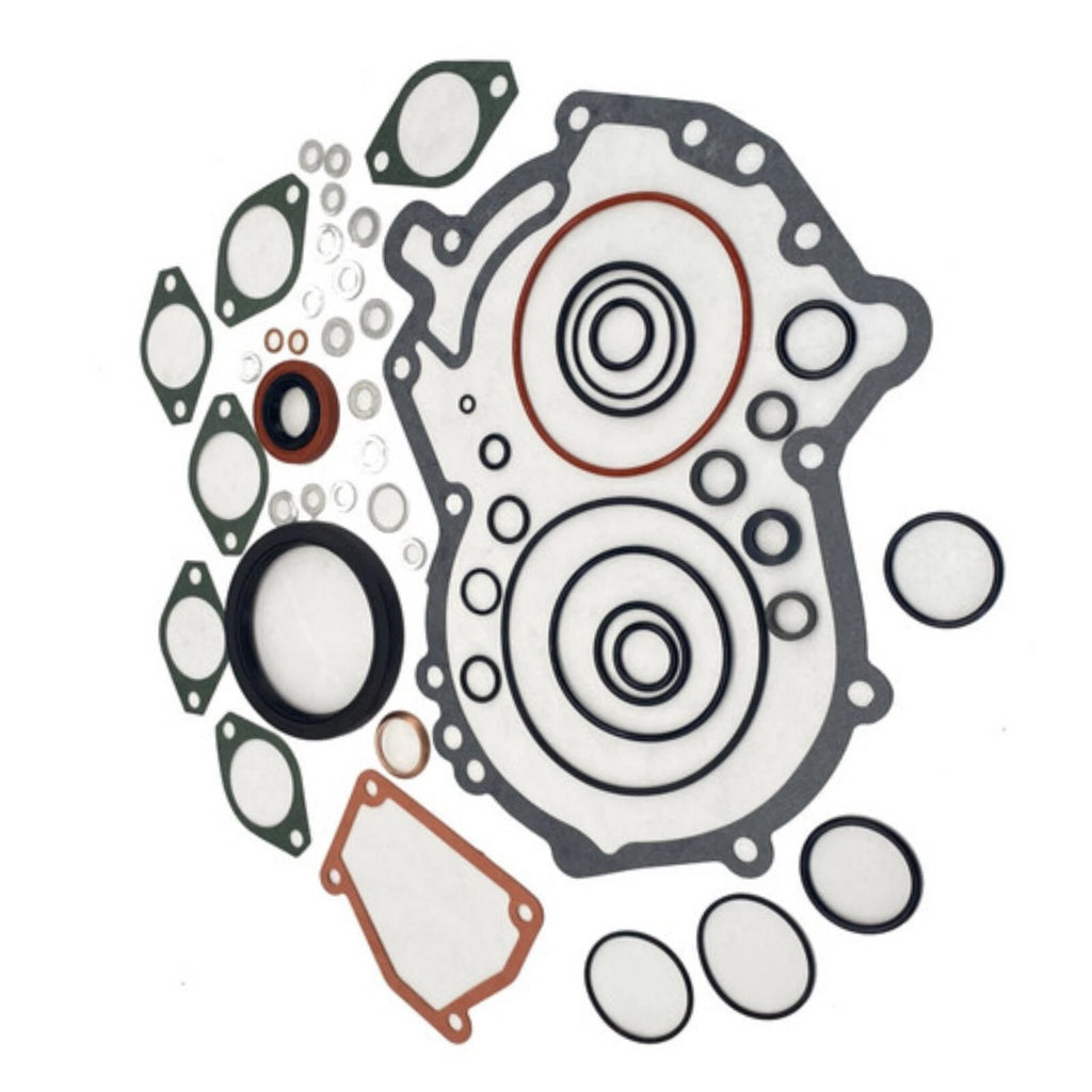 Overhaul Sump Seal Gasket Kit ORB21757 for Volvo Penta 2001–2003