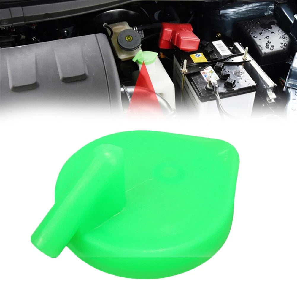 Radiator Coolant Cap for Suzuki Swift, Splash (2004–2023)