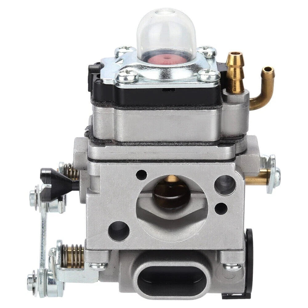 Carburettor for Echo PB-500H PB-500 PB500 EB508RT PB500T