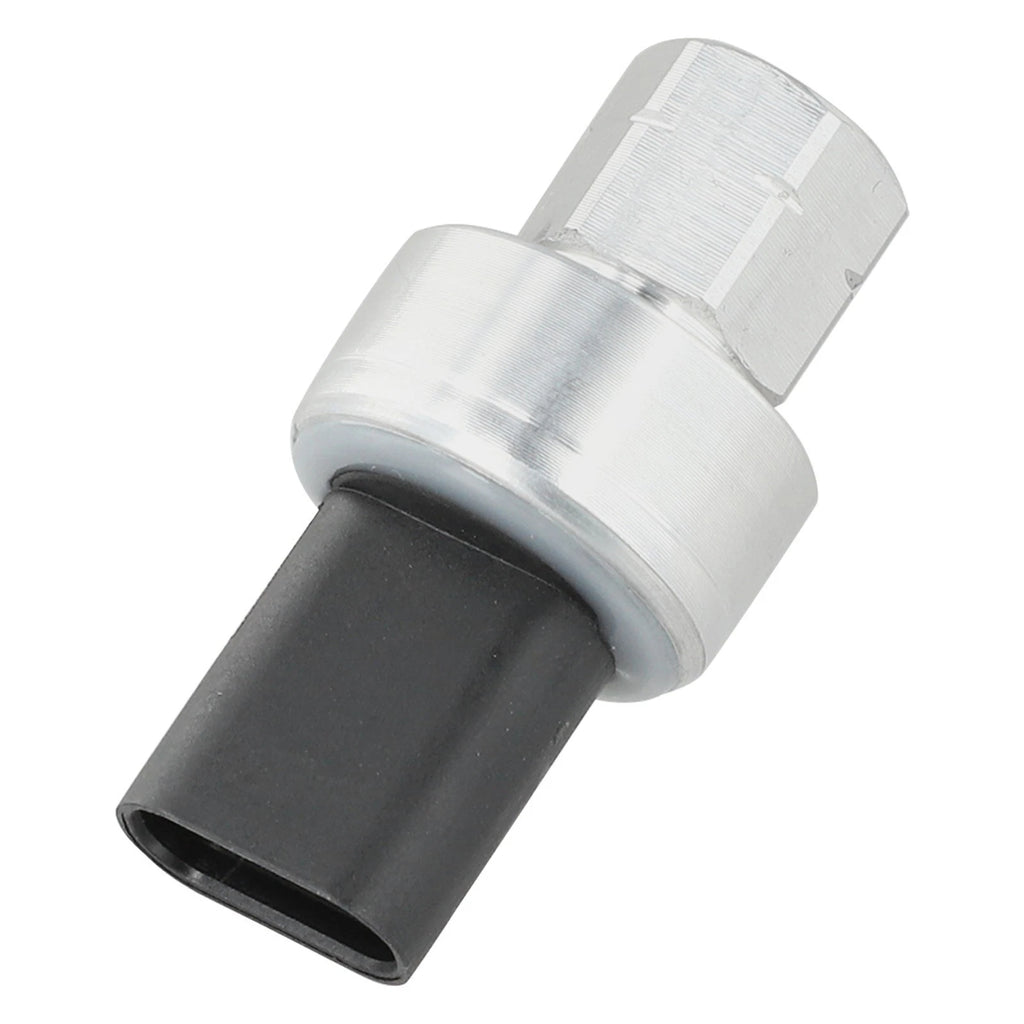 A/C System Replacement Sensors for Chrysler Dodge