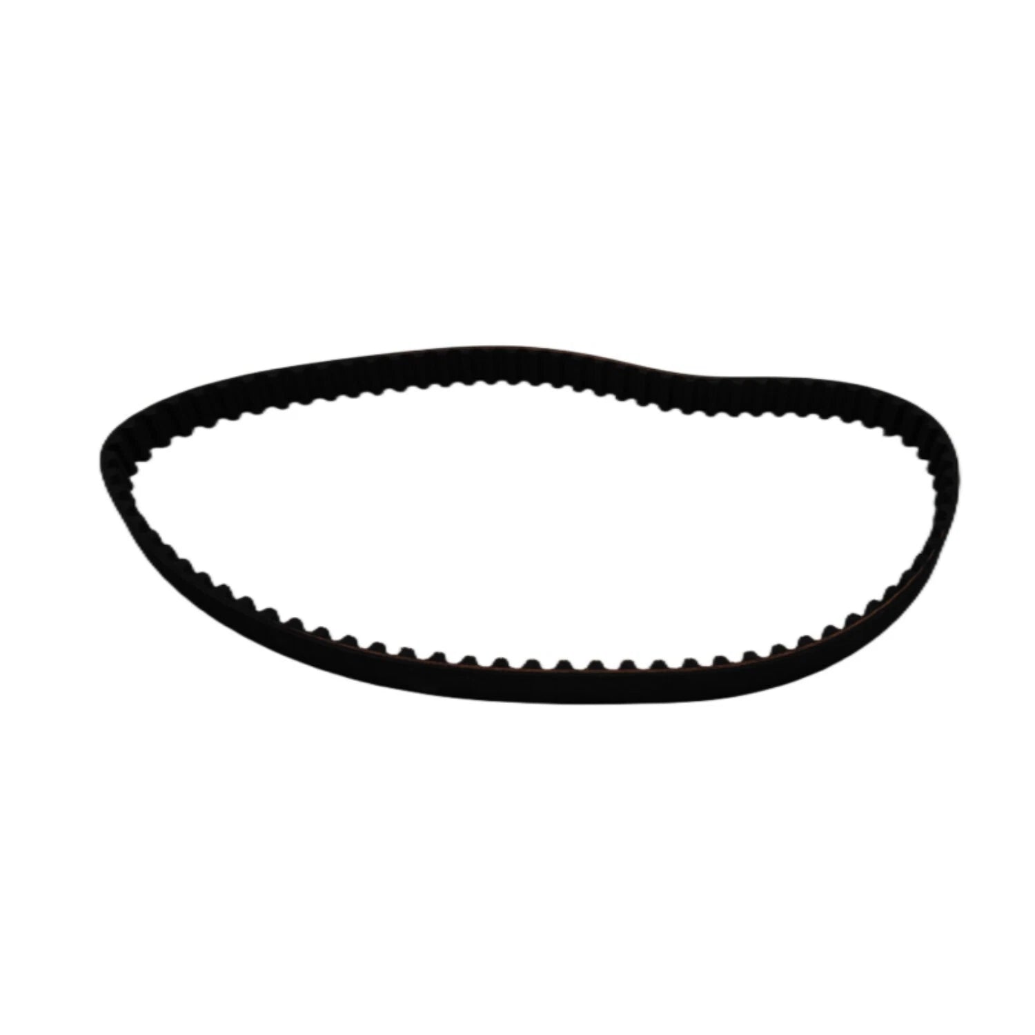 Timing Belt for Mercury Optimax 60HP 4T (57-8M0151040)