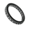 One Way Bearing for Yamaha 1800 Super Charger (6S5-17800-10-00)