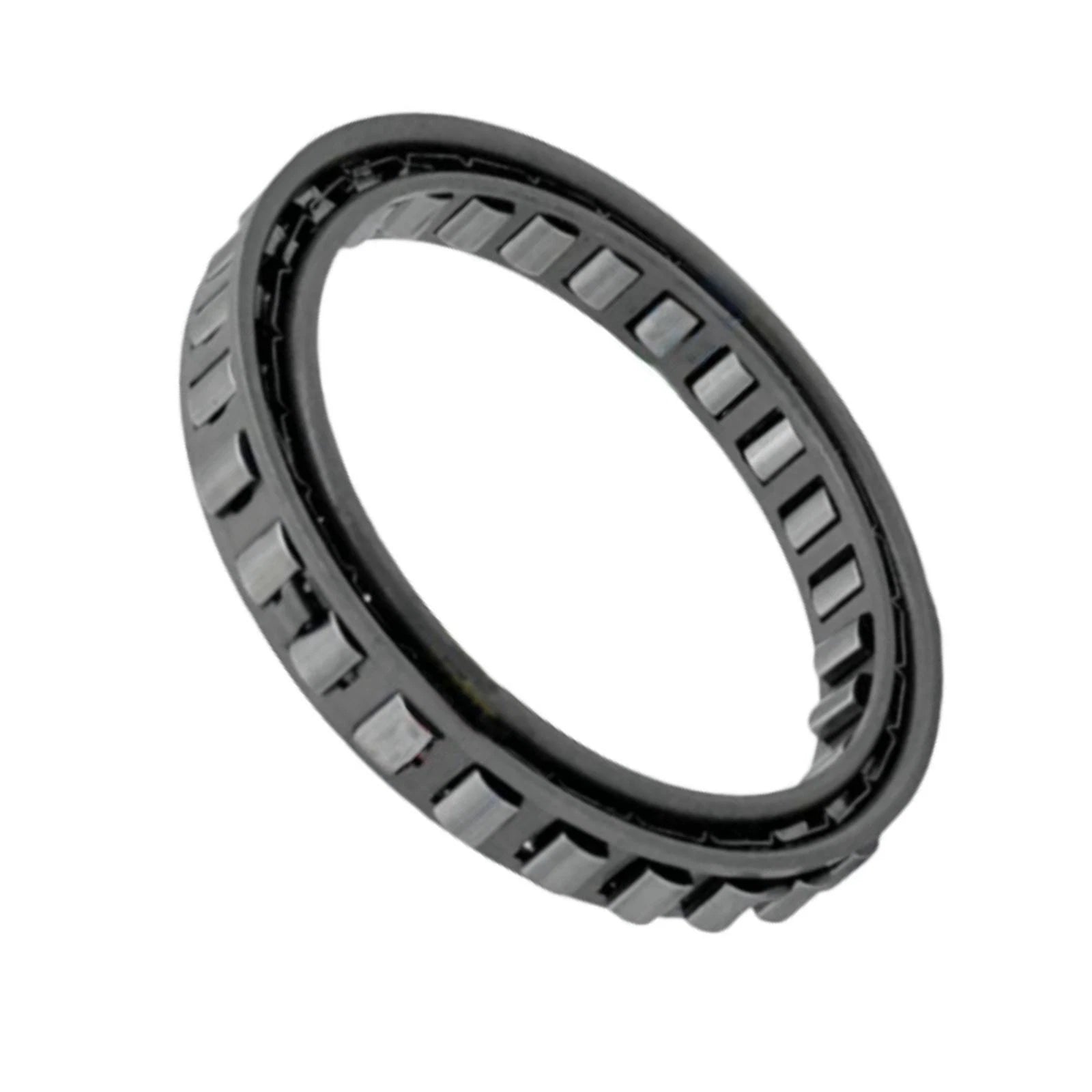 One Way Bearing for Yamaha 1800 Super Charger (6S5-17800-10-00)