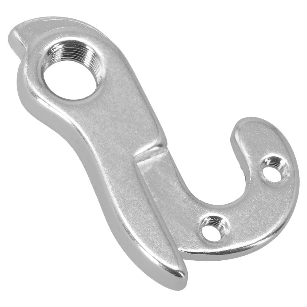 Rear Derailleur Hanger for Giant MTB Road Bicycle