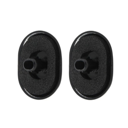 Replacement Accessories Grommets for Various Makes and Models