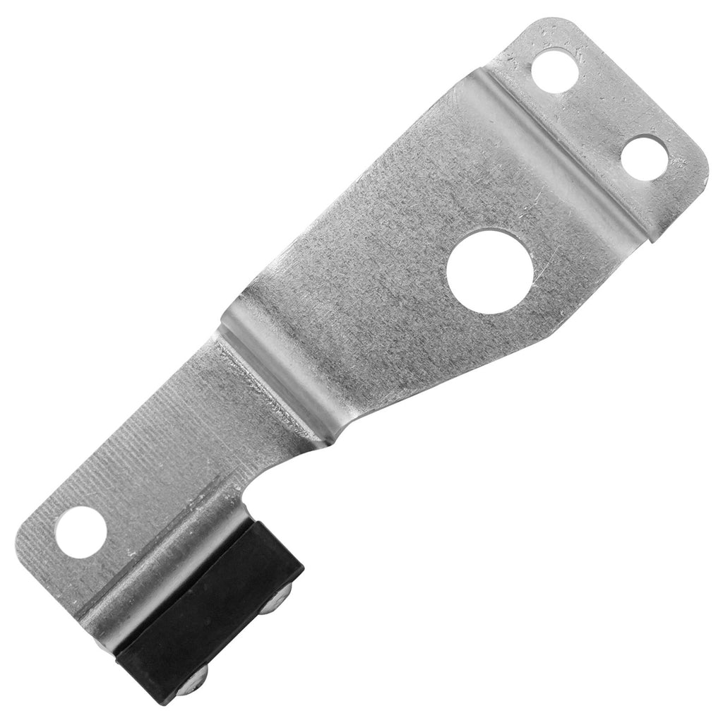 Deck Brake Assembly Replacement for MTD (2013–2024)
