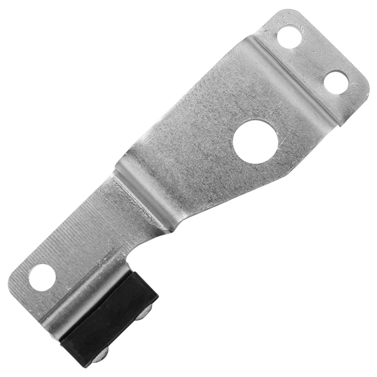 Deck Brake Assembly Replacement for MTD (2013–2024)