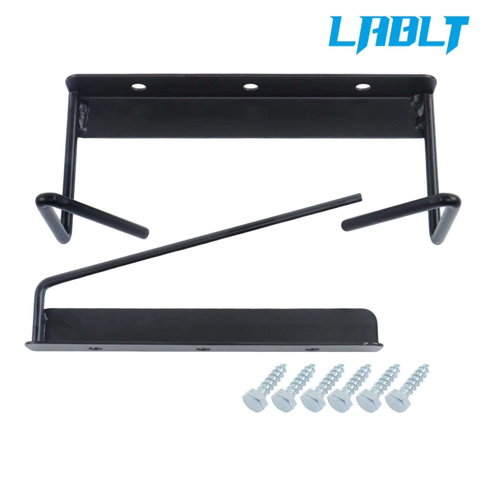 Cervical Dislocation Tool Set for LABLT Rabbit Dispatch (2010–2023)