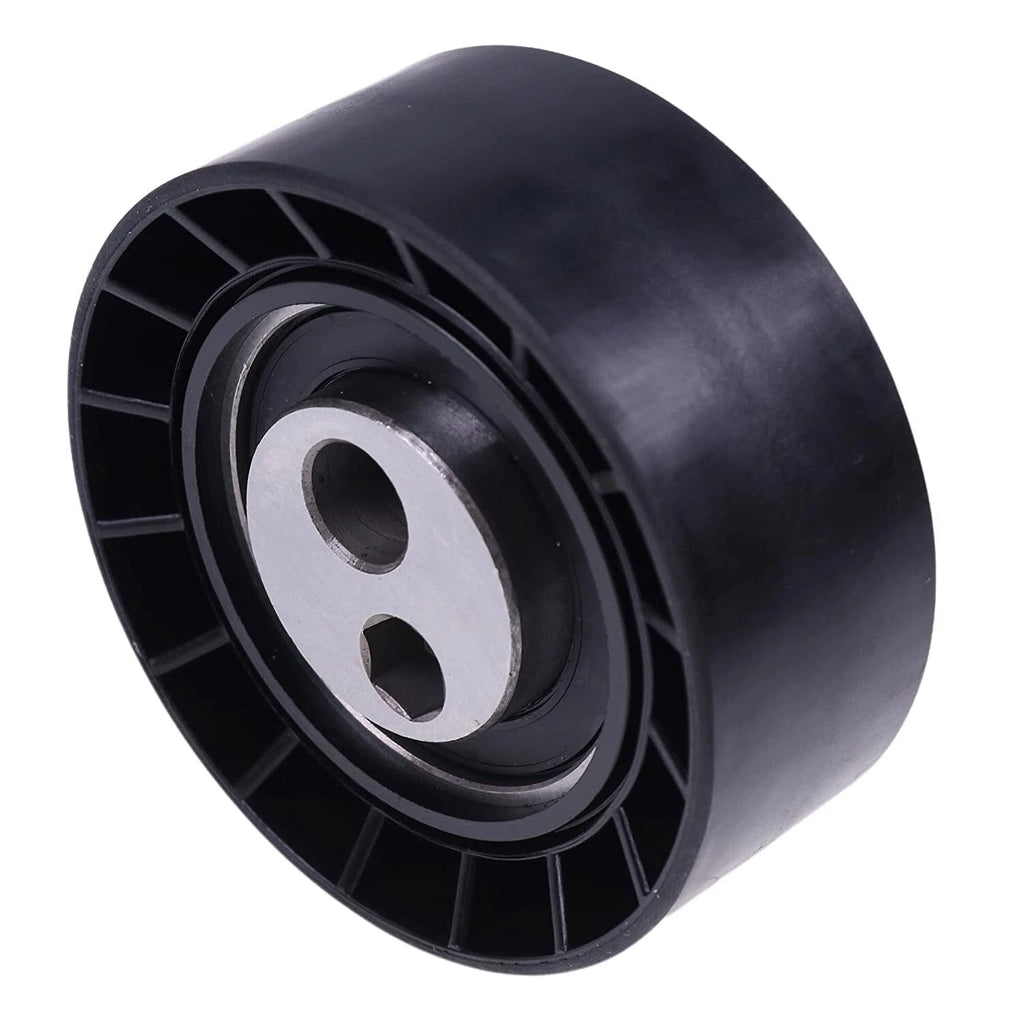 70 mm Belt Tensioner Pulley for Volvo Penta KAD32 (1995–1999)