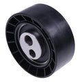 70 mm Belt Tensioner Pulley for Volvo Penta KAD32 (1995–1999)