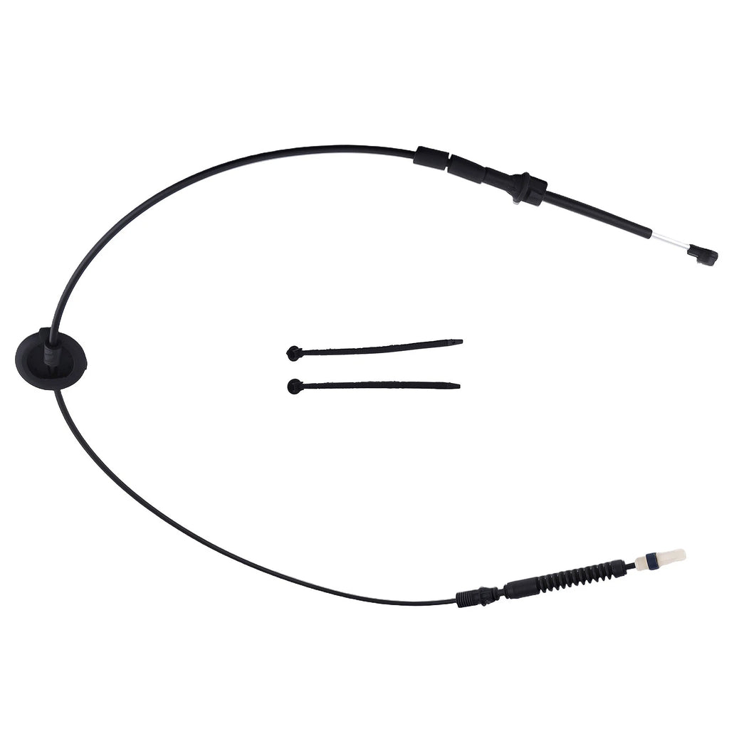 Auto Shift Cable for Chevrolet Colorado (2004–2012)