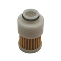 Fuel Filter for Yamaha 75-115HP (68V-24563-00-00) Mercury (881540) Sierra (18-7979)